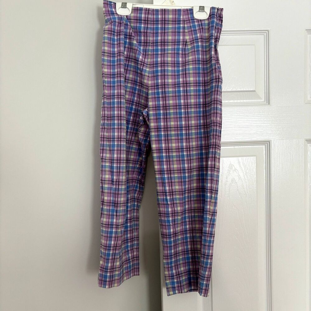 Vintage 90's Kate For Concept Clothing Trousers